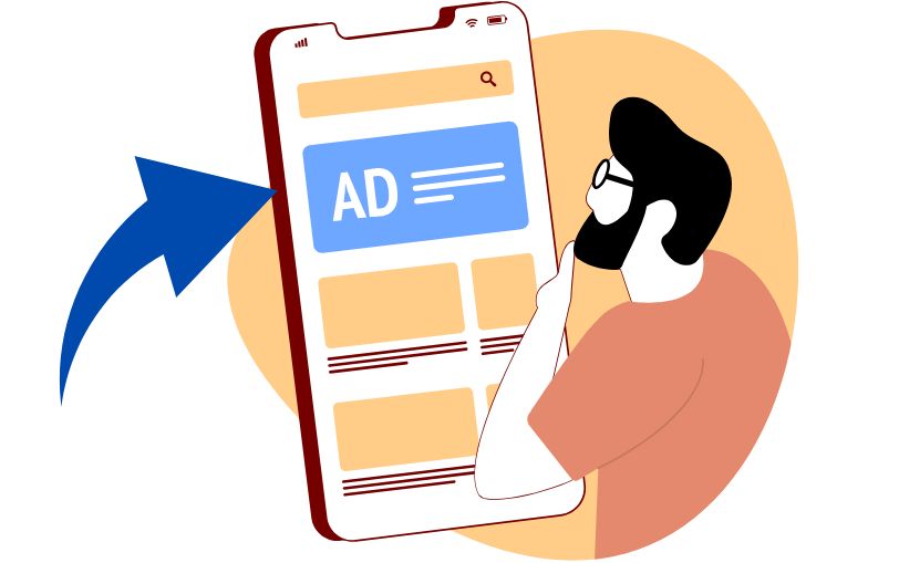 Ad Copy Optimization